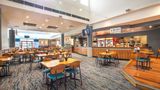York on Lilydale Resort Restaurant