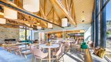 York on Lilydale Resort Restaurant