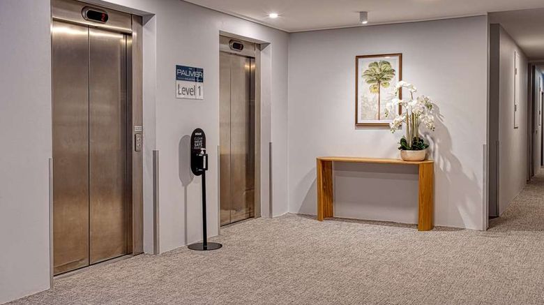 <b>The Palmer Collective Ballroom</b>. Images powered by <a href="https://iceportal.shijigroup.com/" title="IcePortal" target="_blank">IcePortal</a>.