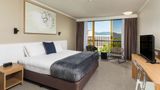 Pacific Hotel Cairns Room