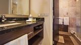 Krystal Urban Aeeropuerto Room