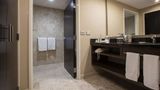 Krystal Urban Aeeropuerto Suite