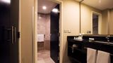 Krystal Urban Aeeropuerto Room