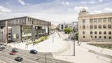 <b>Occidental Praha Wilson Other</b>. Images powered by <a href="https://iceportal.shijigroup.com/" title="IcePortal" target="_blank">IcePortal</a>.