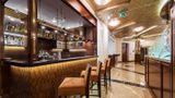 <b>Occidental Praha Wilson Restaurant</b>. Images powered by <a href="https://iceportal.shijigroup.com/" title="IcePortal" target="_blank">IcePortal</a>.