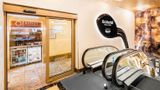 <b>Occidental Praha Wilson Lobby</b>. Images powered by <a href="https://iceportal.shijigroup.com/" title="IcePortal" target="_blank">IcePortal</a>.