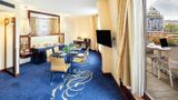 <b>Occidental Praha Wilson Meeting</b>. Images powered by <a href="https://iceportal.shijigroup.com/" title="IcePortal" target="_blank">IcePortal</a>.