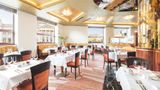<b>Occidental Praha Wilson Restaurant</b>. Images powered by <a href="https://iceportal.shijigroup.com/" title="IcePortal" target="_blank">IcePortal</a>.