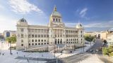 <b>Occidental Praha Wilson Other</b>. Images powered by <a href="https://iceportal.shijigroup.com/" title="IcePortal" target="_blank">IcePortal</a>.
