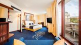 <b>Occidental Praha Wilson Suite</b>. Images powered by <a href="https://iceportal.shijigroup.com/" title="IcePortal" target="_blank">IcePortal</a>.