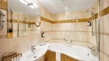 <b>Occidental Praha Wilson Suite</b>. Images powered by <a href="https://iceportal.shijigroup.com/" title="IcePortal" target="_blank">IcePortal</a>.