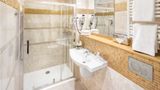 <b>Occidental Praha Wilson Room</b>. Images powered by <a href="https://iceportal.shijigroup.com/" title="IcePortal" target="_blank">IcePortal</a>.
