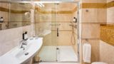 <b>Occidental Praha Wilson Room</b>. Images powered by <a href="https://iceportal.shijigroup.com/" title="IcePortal" target="_blank">IcePortal</a>.