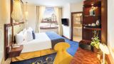 <b>Occidental Praha Wilson Room</b>. Images powered by <a href="https://iceportal.shijigroup.com/" title="IcePortal" target="_blank">IcePortal</a>.