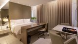 Hilton Garden Inn Belo Horizonte Room