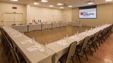 Hilton Garden Inn Belo Horizonte Meeting
