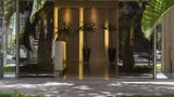 Hilton Garden Inn Belo Horizonte Exterior