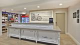 <b>Hampton Inn & Suites Alliance Lobby</b>. Images powered by <a href="https://iceportal.shijigroup.com/" title="IcePortal" target="_blank">IcePortal</a>.
