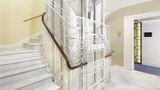 DoubleTree by Hilton Madrid - Prado Lobby
