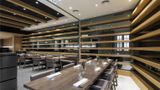 DoubleTree by Hilton Madrid - Prado Restaurant