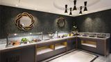 DoubleTree by Hilton Madrid - Prado Restaurant