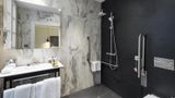 DoubleTree by Hilton Madrid - Prado Room