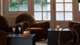 Best Western Blanche de Castille Restaurant