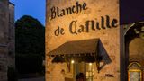 Best Western Blanche de Castille Exterior
