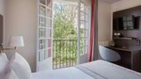 Best Western Blanche de Castille Room