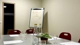 Best Western Blanche de Castille Meeting