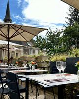 Best Western Blanche de Castille