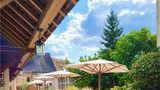 Best Western Blanche de Castille Exterior