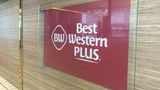 Best Western Plus Hotel Kowloon Other