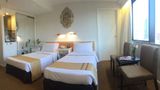 Best Western Plus Hotel Kowloon Room