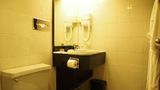 Best Western Plus Hotel Kowloon Room