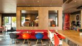 Ibis Muenchen Airport Sued Restaurant