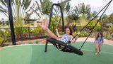 Mercure Darwin Airport Resort Other