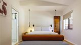 Mercure Darwin Airport Resort Room