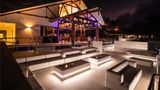 Mercure Darwin Airport Resort Exterior