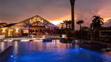 Mercure Darwin Airport Resort Exterior