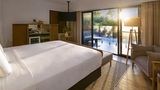 Mercure Darwin Airport Resort Room