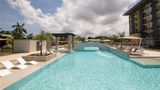 Mercure Darwin Airport Resort Exterior