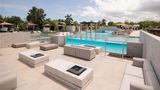 Mercure Darwin Airport Resort Exterior