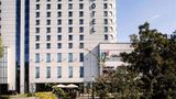 Ibis Styles Bialystok Exterior