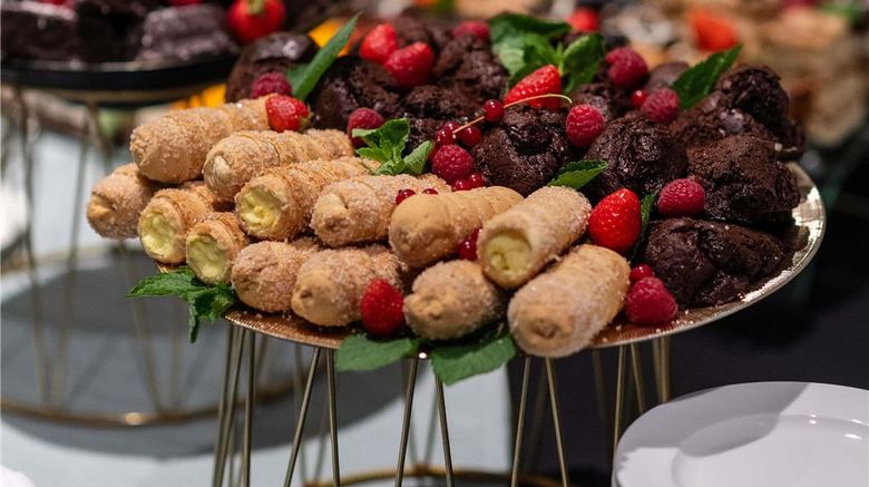 <b>Ibis Styles Bialystok Meeting</b>. Images powered by <a href="https://iceportal.shijigroup.com/" title="IcePortal" target="_blank">IcePortal</a>.