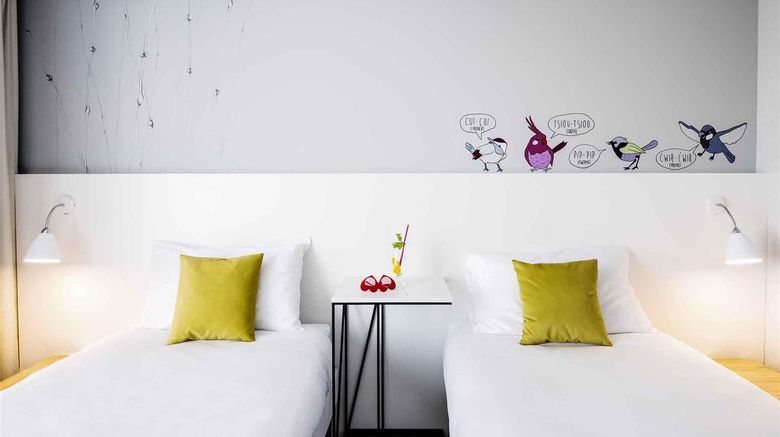 <b>Ibis Styles Bialystok Room</b>. Images powered by <a href="https://iceportal.shijigroup.com/" title="IcePortal" target="_blank">IcePortal</a>.