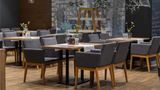 Ibis Styles Bialystok Exterior