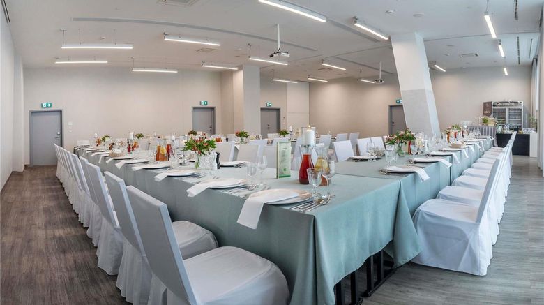 <b>Ibis Styles Bialystok Other</b>. Images powered by <a href="https://iceportal.shijigroup.com/" title="IcePortal" target="_blank">IcePortal</a>.