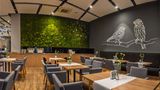 Ibis Styles Bialystok Restaurant