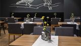 Ibis Styles Bialystok Restaurant